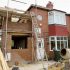 Construction Services Hemel Hempstead