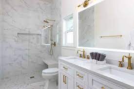 Bathroom Remodeling uk