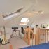 home remodeling watford uk