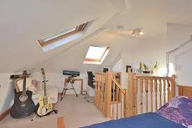 home remodeling watford uk